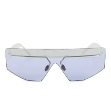 Солнцезащитные очки-маска