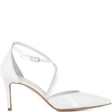 Туфли на каблуке Туфли на каблуке