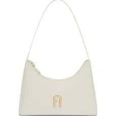 мини-сумка на плечо Diamante мини-сумка на плечо Diamante