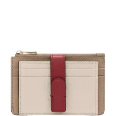 кошелек Grazia