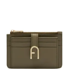 Складной бумажник