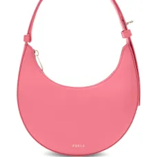 сумка на плечо Delizia