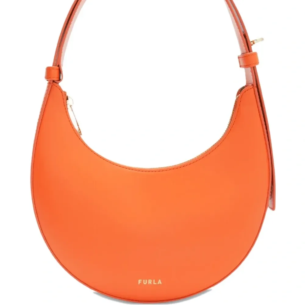 мини-сумка на плечо Delizia