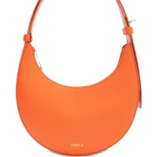 мини-сумка на плечо Delizia мини-сумка на плечо Delizia