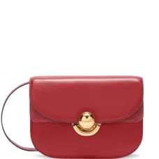 мини-сумка через плечо Sfera