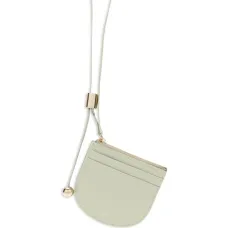 Картхолдер Laura с ремешком Картхолдер Laura с ремешком