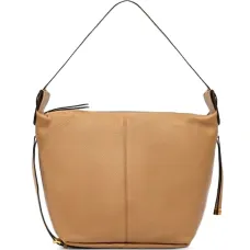 Сумка-тоут с пряжкой Сумка-тоут с пряжкой