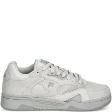 Кроссовки на шнуровке Кроссовки на шнуровке