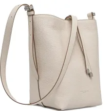 Сумка-ведро Amella