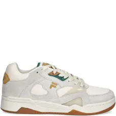 Кроссовки Wayne Кроссовки Wayne