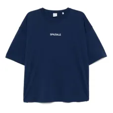 Футболка Spaziale