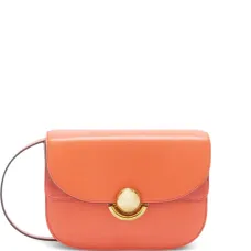 сумка через плечо Sfera