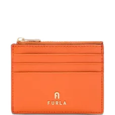 Картхолдер Camelia на молнии