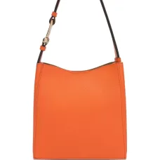 Сумка-ведро Nuvola размера мини Сумка-ведро Nuvola размера мини