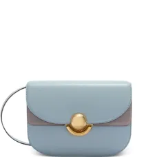 сумка через плечо Sfera