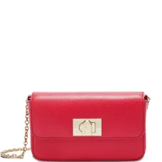 Мини-сумка 1927 Мини-сумка 1927