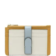 кошелек Grazia