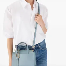 Сумка-тоут Nuvola S Сумка-тоут Nuvola S