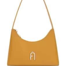 Мини-сумка на плечо Diamante с логотипом Мини-сумка на плечо Diamante с логотипом