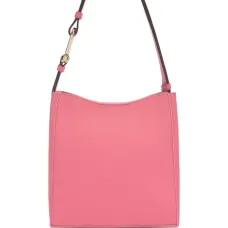 Сумка-ведро Nuvola размера мини Сумка-ведро Nuvola размера мини