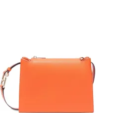 Сумка через плечо Nuvola