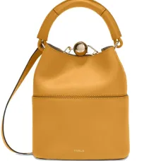 сумка-ведро Sfera размера мини