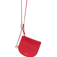 маленький картхолдер Laura