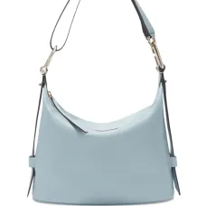 Сумка на плечо Nuvola