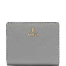 Кошелек Camelia с логотипом