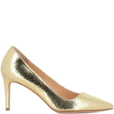 Туфли на каблуке Туфли на каблуке