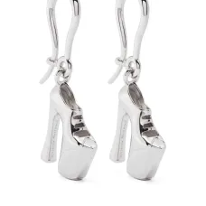 серьги Alienor