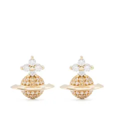 серьги Tiziana