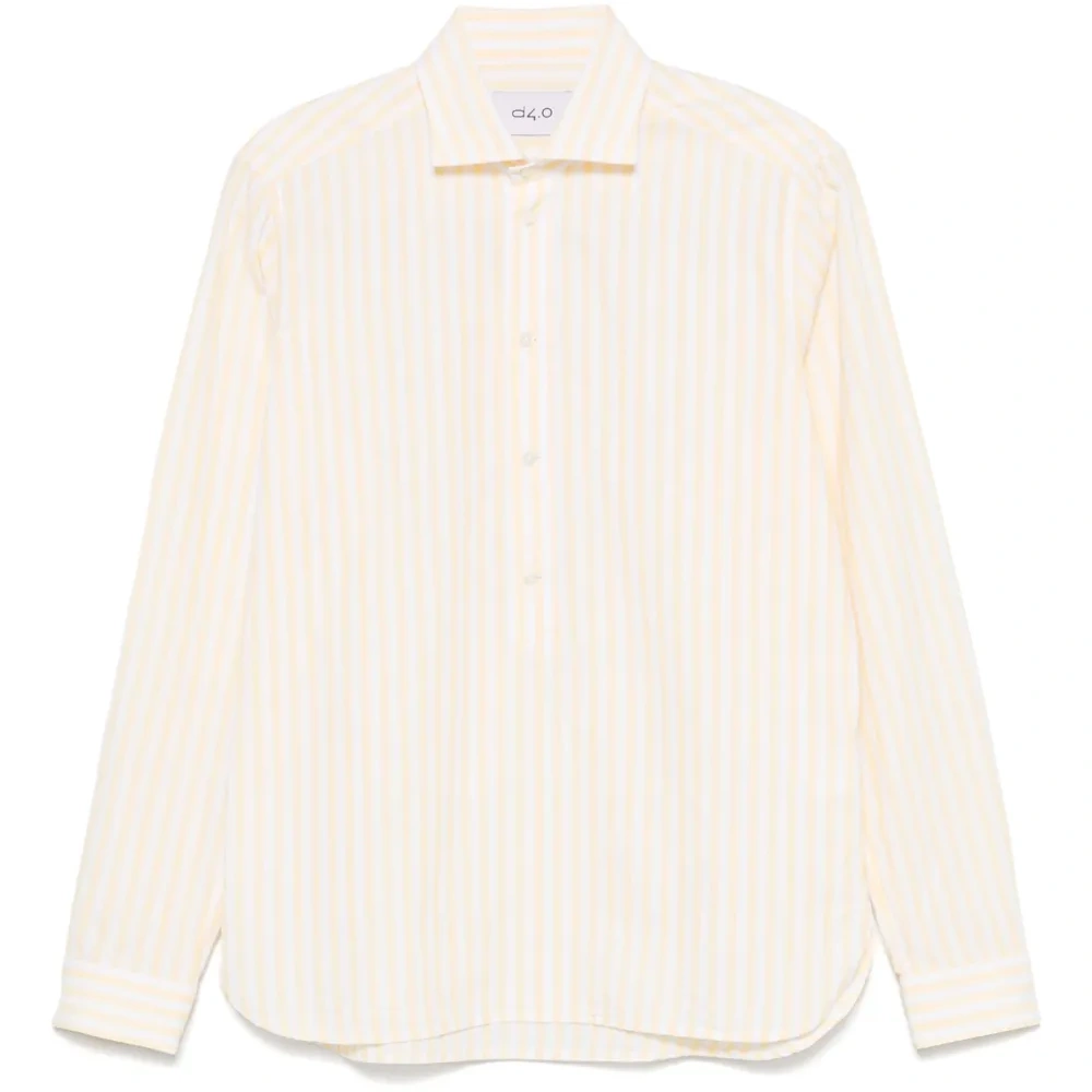 Рубашка Alina