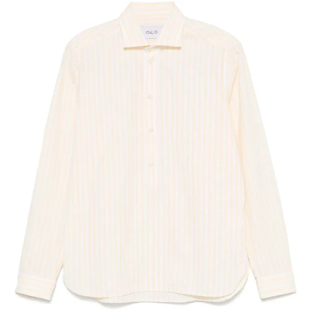 Рубашка Alina