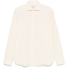 Рубашка Alina