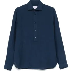 Рубашка Alina