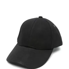 Бейсболка с нашивкой Бейсболка с нашивкой