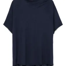 Рубашка Linda Рубашка Linda