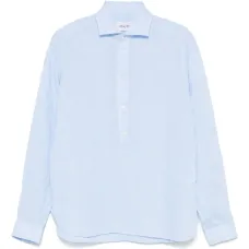 Рубашка Alina