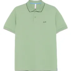 Рубашка поло