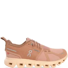 Кроссовки Cloud 6 Кроссовки Cloud 6