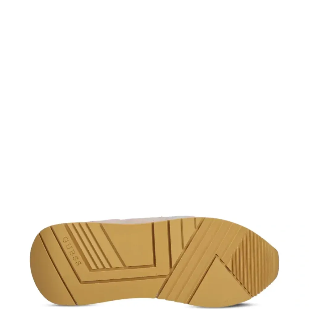 Кеды с блестками