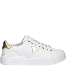 Кроссовки на платформе