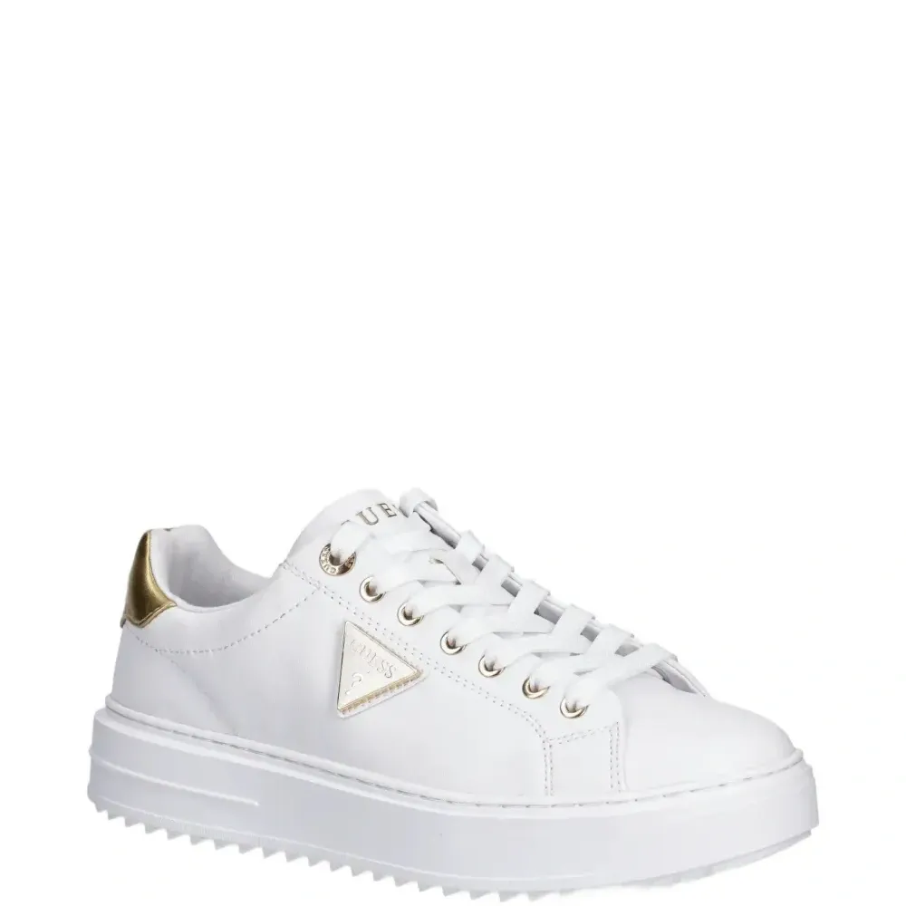 Кроссовки на платформе Кроссовки на платформе