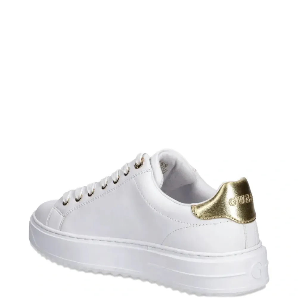 Кроссовки на платформе Кроссовки на платформе