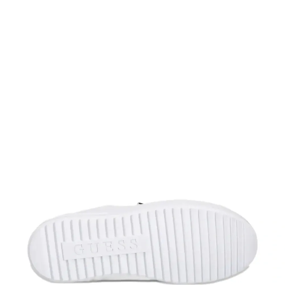 Кроссовки на платформе Кроссовки на платформе