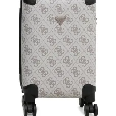 чемодан Berta