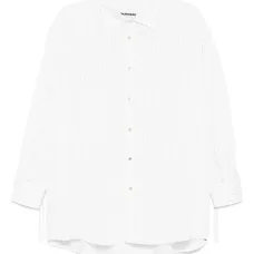 Рубашка Keanu Рубашка Keanu