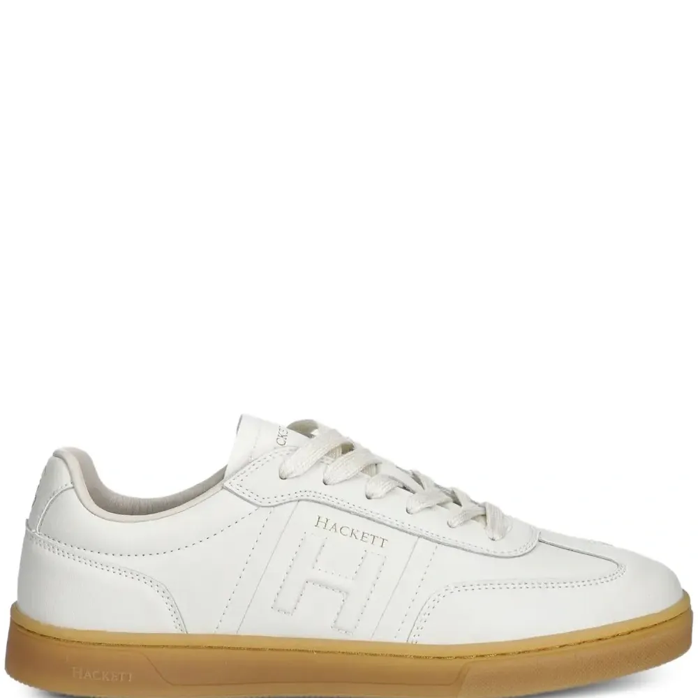 Кроссовки Harper Heritage Кроссовки Harper Heritage