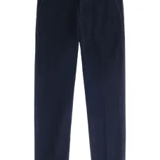 Вельветовые брюки Вельветовые брюки